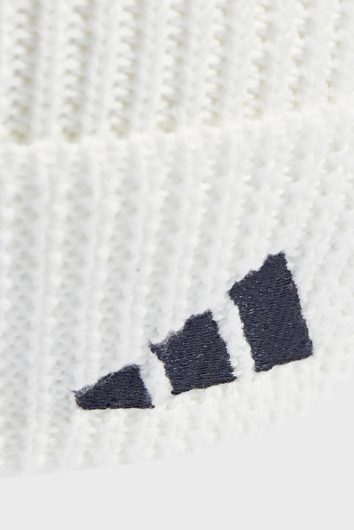 GORRO UNISEX ADIDAS RMCF WOOLIE IB4566