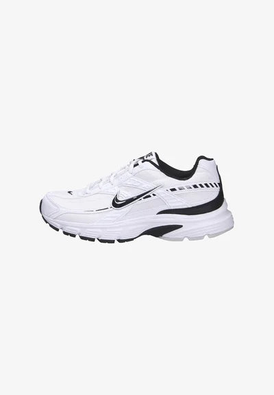 ZAPATILLAS NIKE INITIATOR HOMBRE 394055