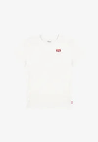 CAMISETA MANGA CORTA LEVIS KIDS 9EA100-001
