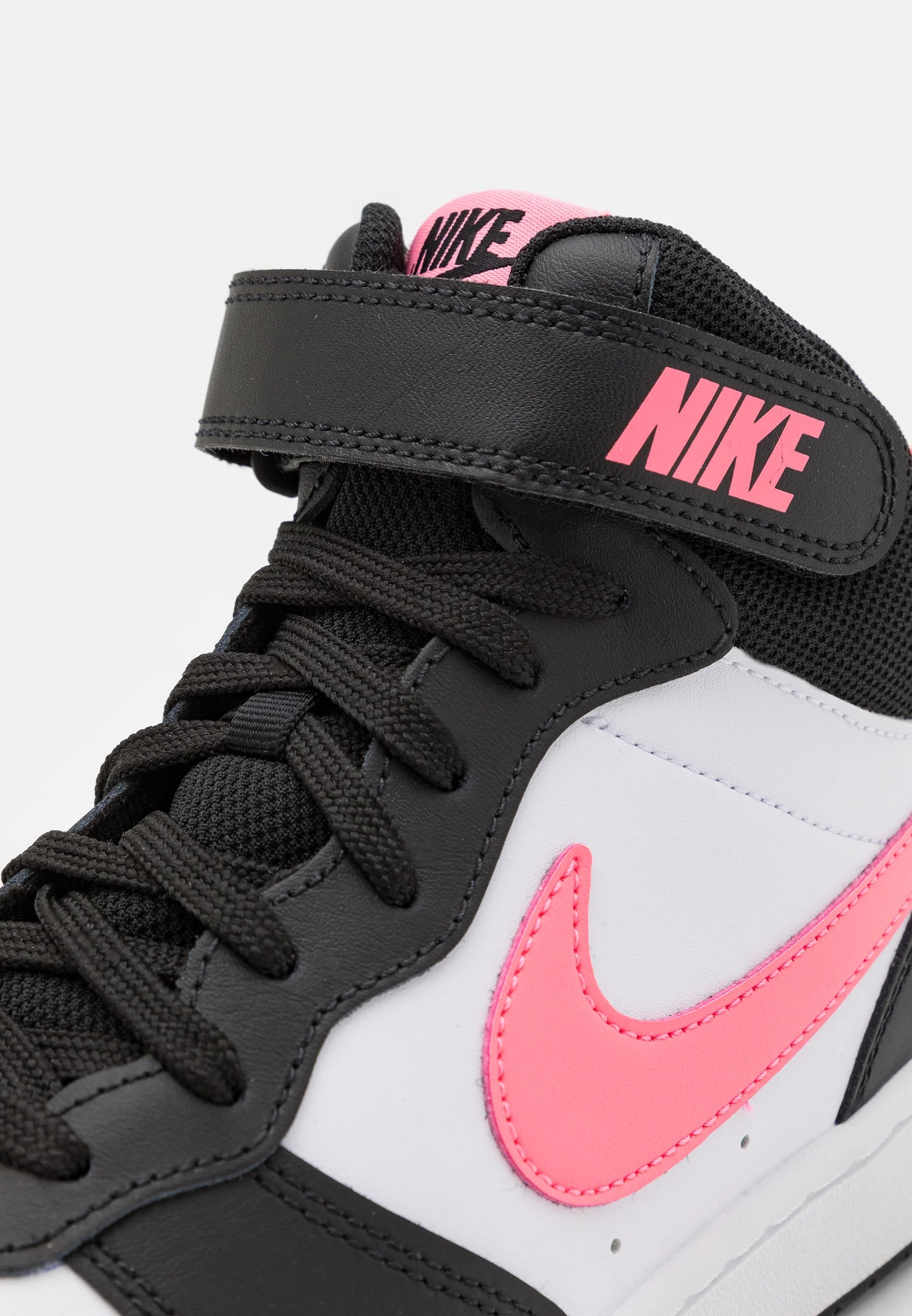 ZAPATILLAS NIKE COURT BOROUGH MID 2 CD7782
