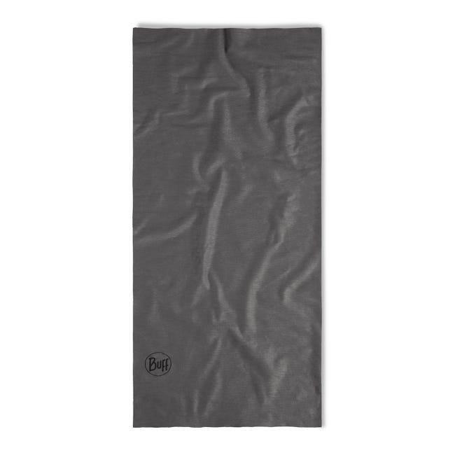 BRAGA DE CUELLO BUFF ORIGINAL ECOSTRETCH SOLID 117818