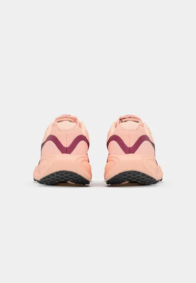 ZAPATILLAS NIKE REVOLUTION 8 MUJER HJ8485