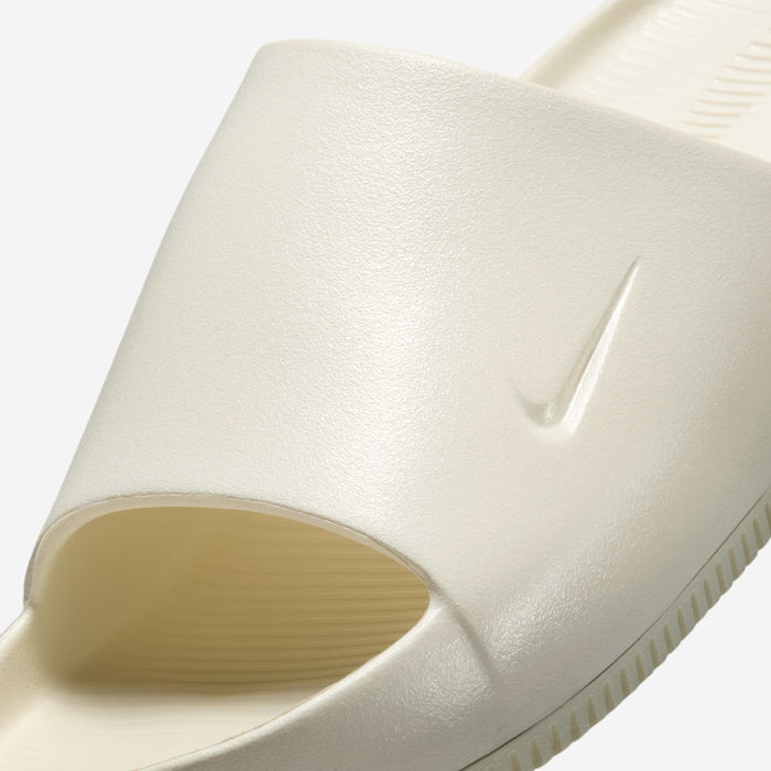 CHANCLAS NIKE CALM SLIDE MUJER DX4816