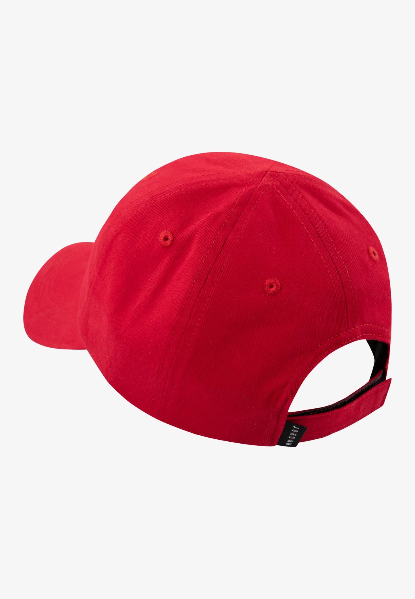 GORRA JORDAN 9A0569