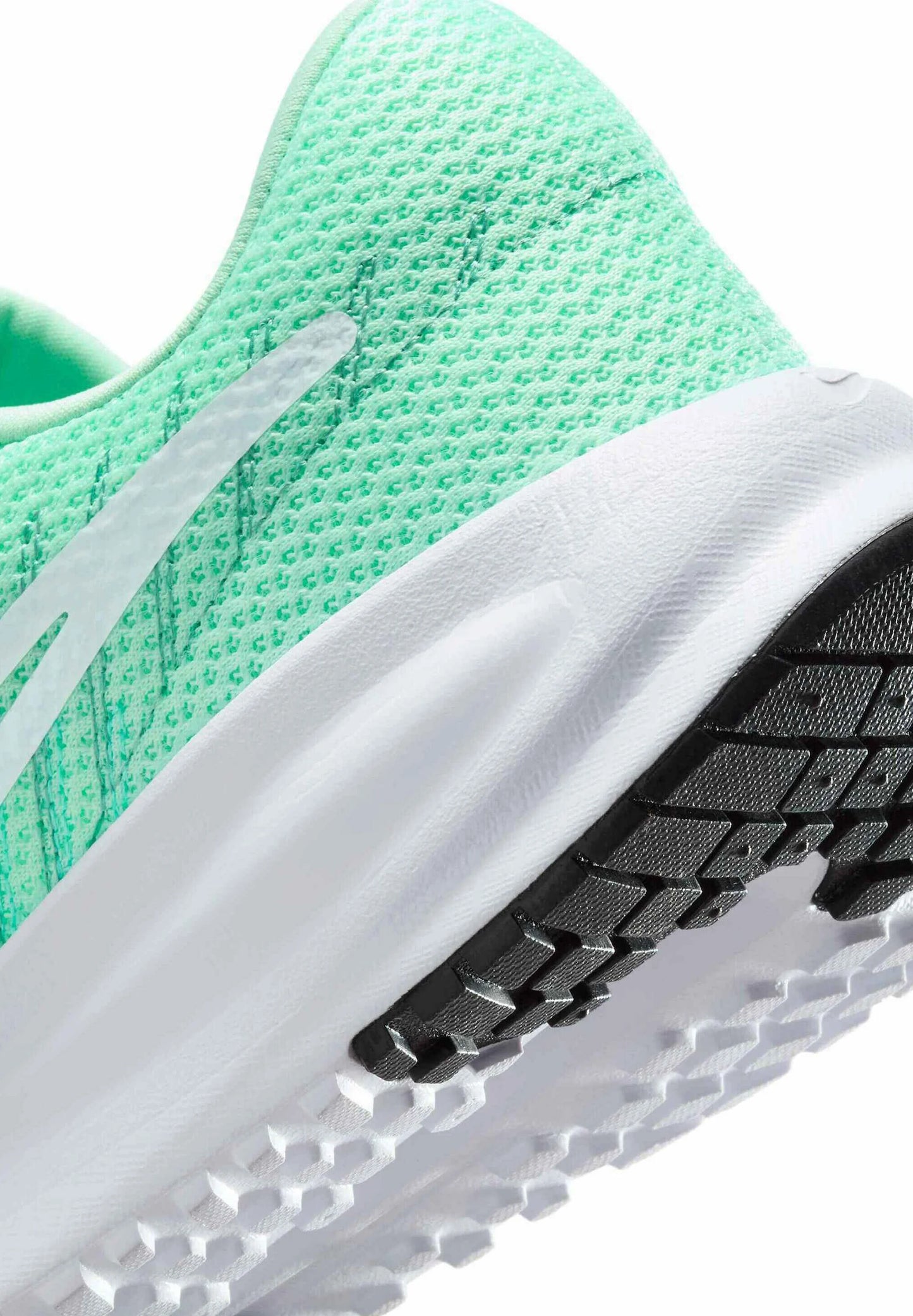 ZAPATILLAS NIKE RUN DEFY MUJER HM9593
