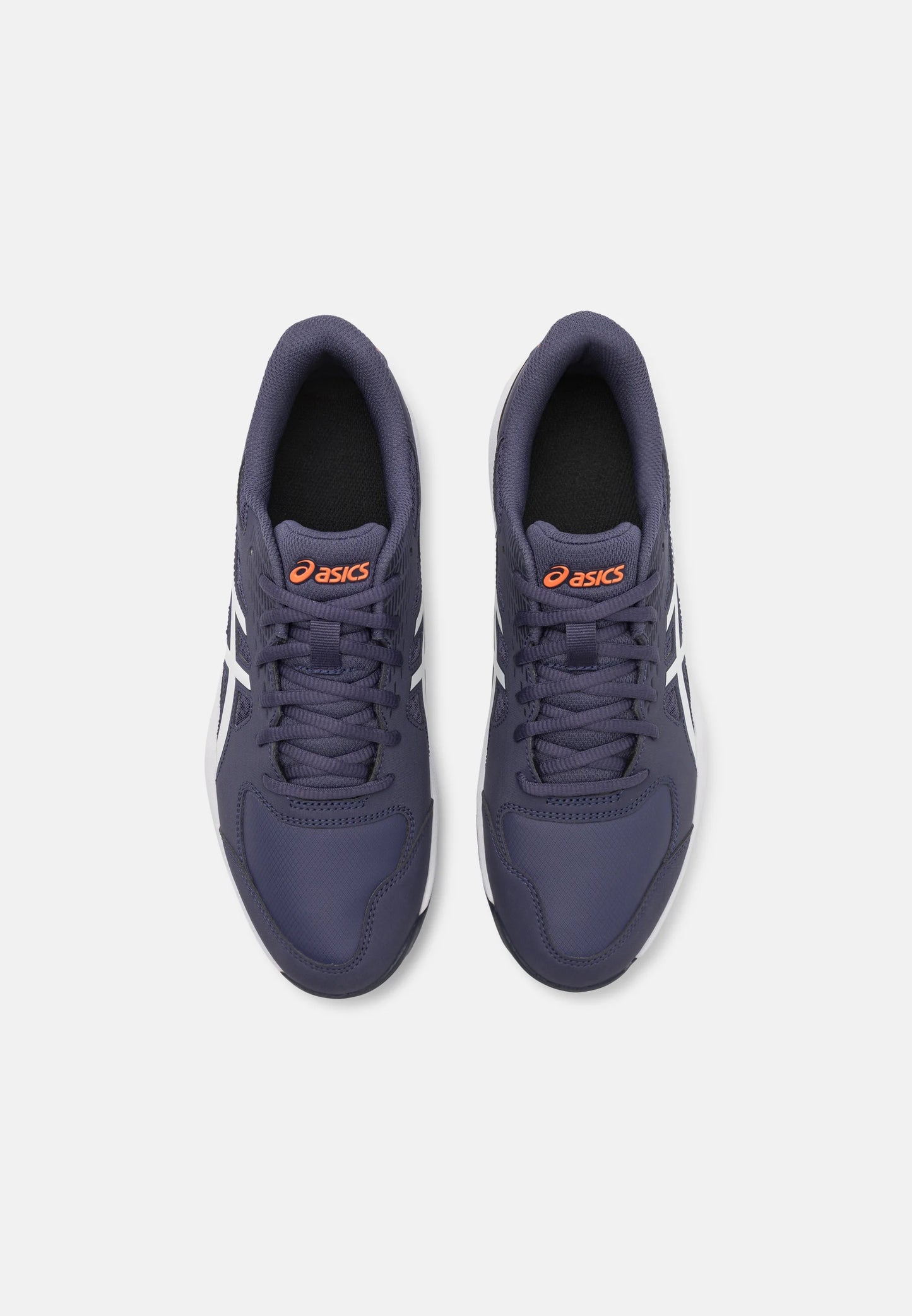 ZAPATILLA ASICS PADEL HOMBRE 1041A483