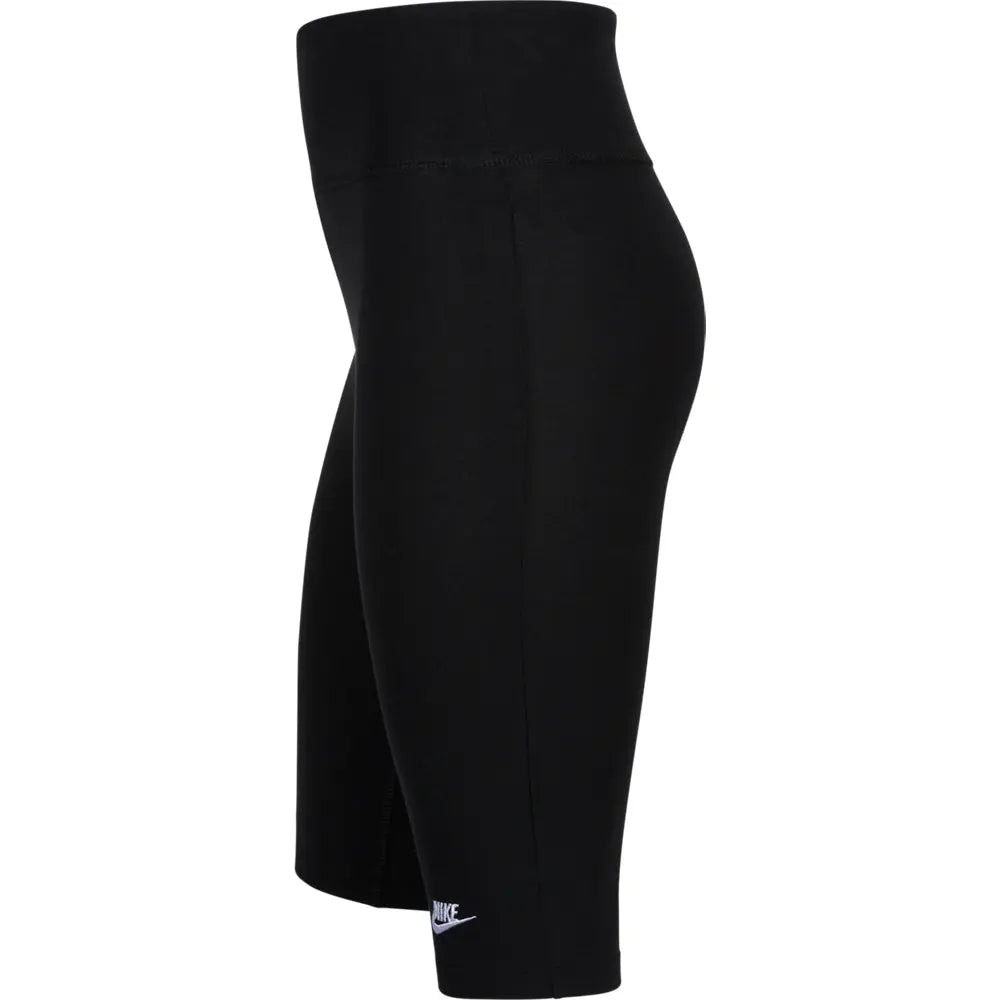 LEGGINS NIKE DA1243