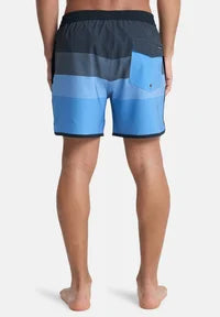 BAÑADOR QUIKSILVER HOMBRE EQYJV04218-KVJ7