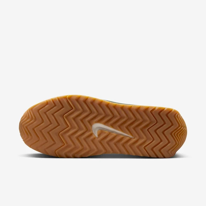 ZAPATILLAS NIKE PACIFIC HOMBRE HQ2052
