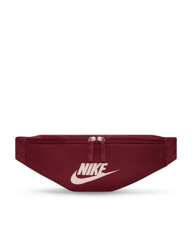 RIÑONERA UNISEX NIKE HERITAGE DB0490-613