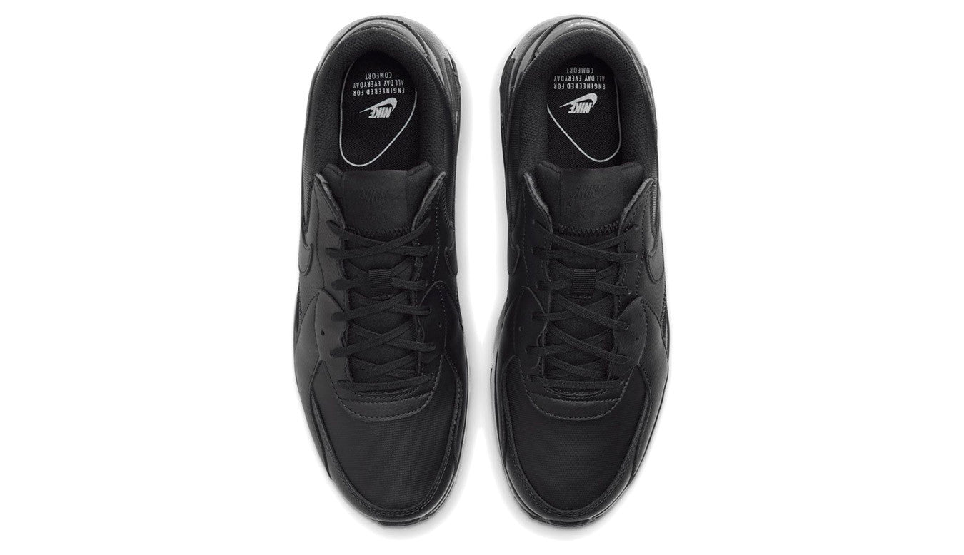 ZAPATILLAS NIKE AIR MAX EXCEE LEATHER DB2839