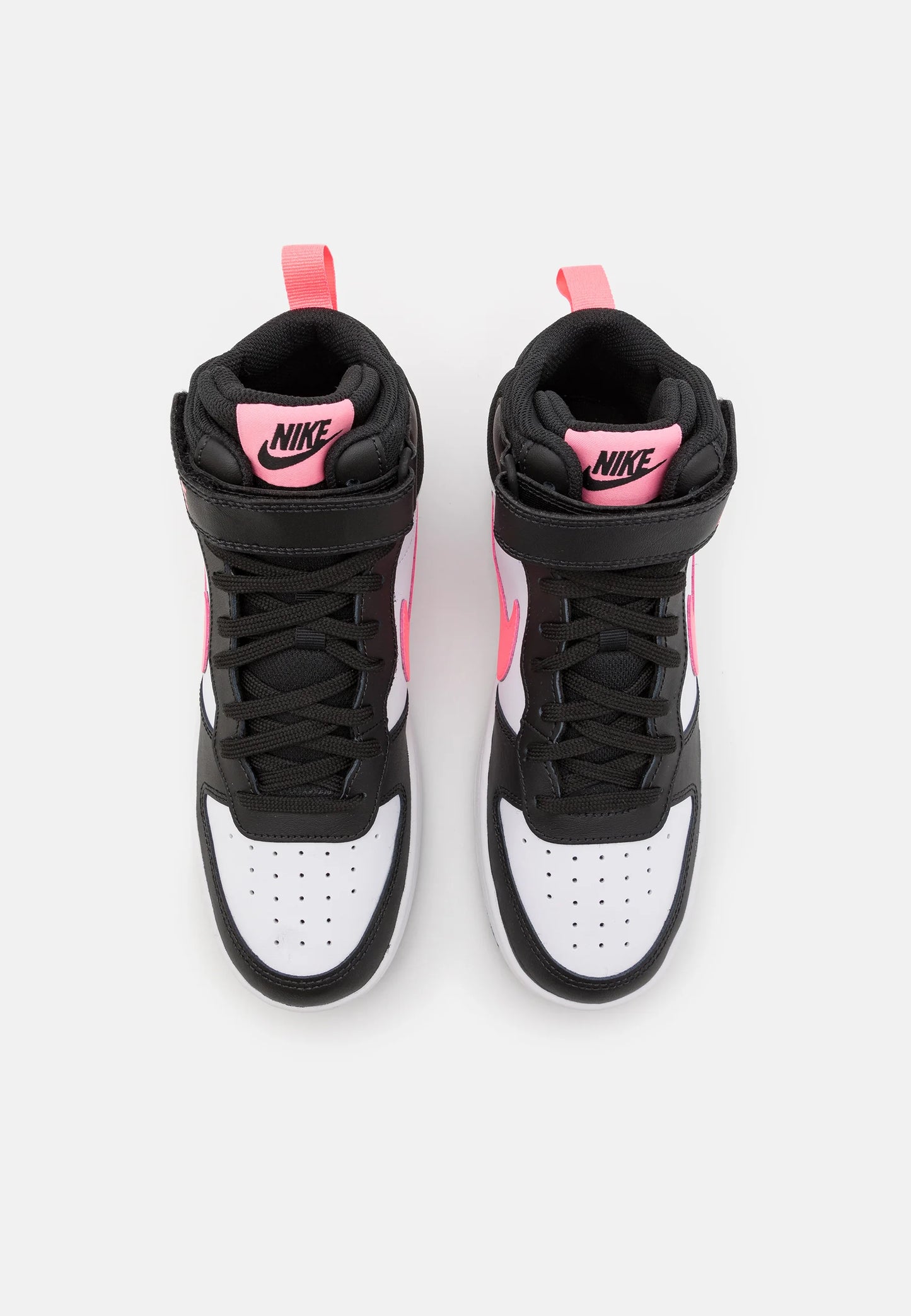 ZAPATILLAS NIKE COURT BOROUGH MID 2 CD7782