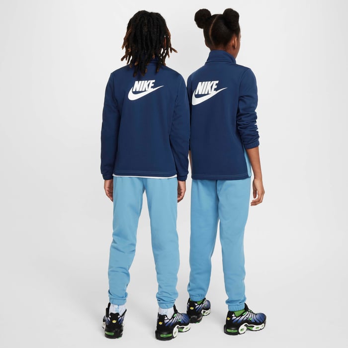 CHANDAL UNISEX NIKE SPORTSWEAR FD3067-429