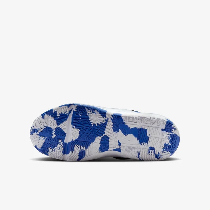 ZAPATILLAS NIKE HF6280