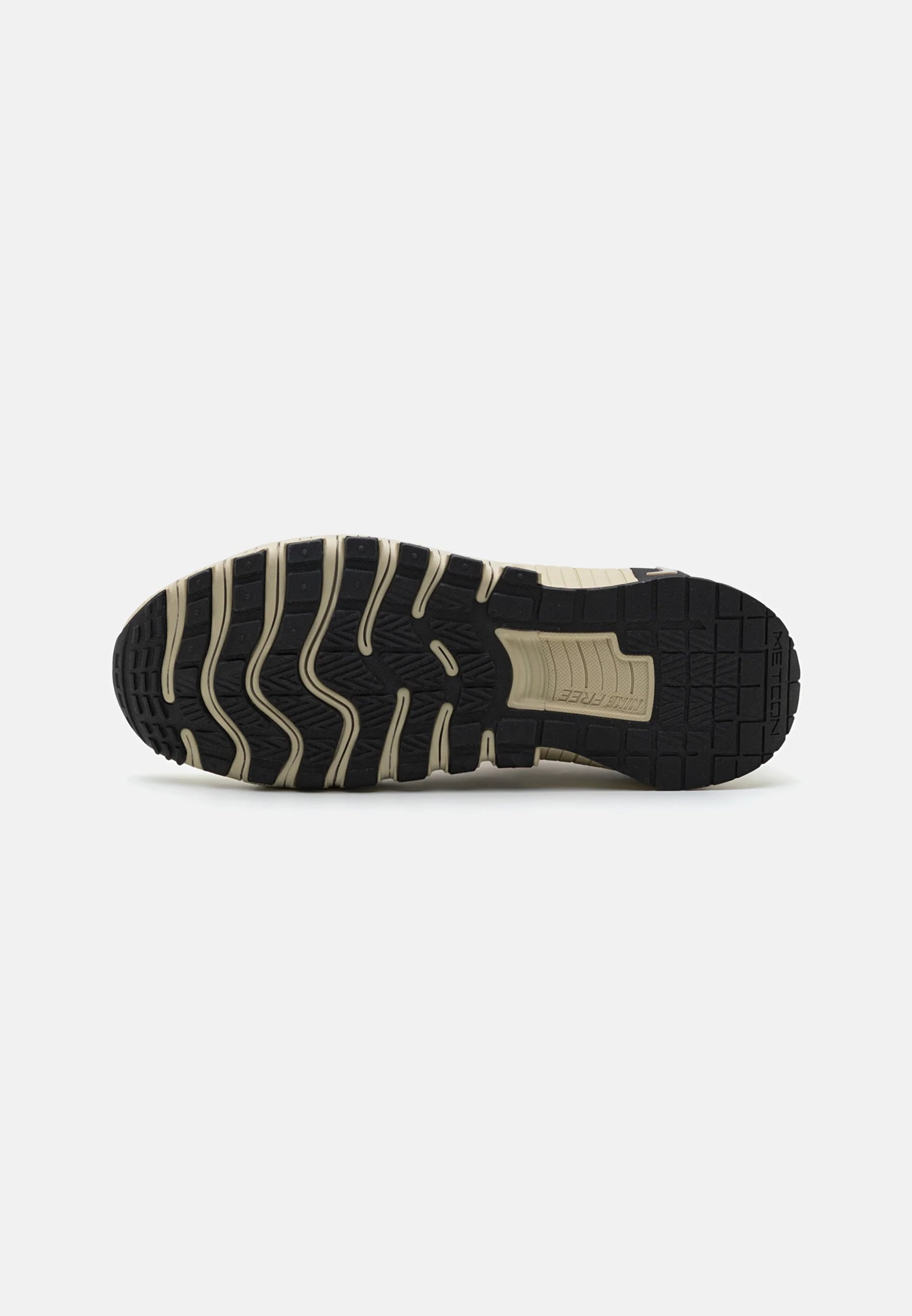 ZAPATILLAS NIKE FREE METCON 6 FJ7127