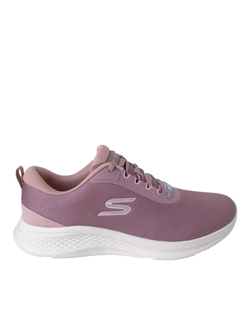 ZAPATILLAS SKECHERS MUJER 150620
