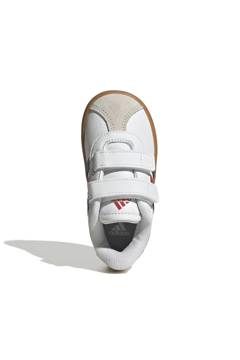 ZAPATILLAS ADIDAS VL COURT 3.0 CF I JH6310