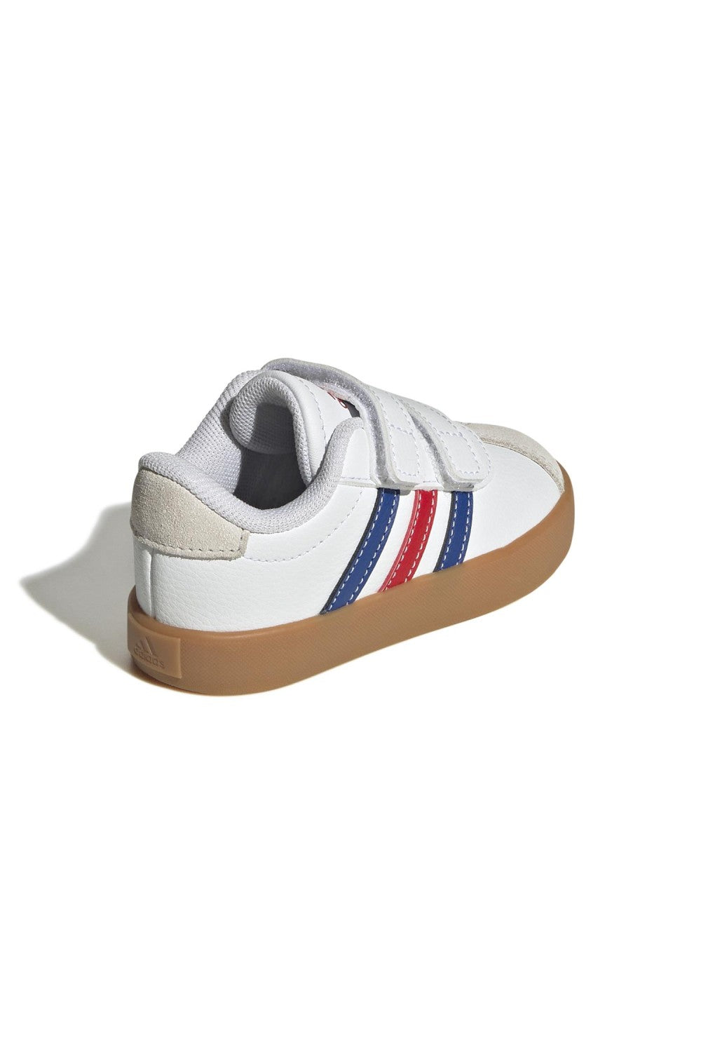 ZAPATILLAS ADIDAS VL COURT 3.0 CF I JH6310