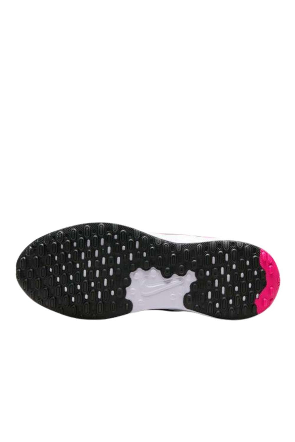 ZAPATILLAS NIKE REVOLUTION 7 NIÑOS FB7689