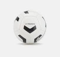 BALON NIKE CU8034