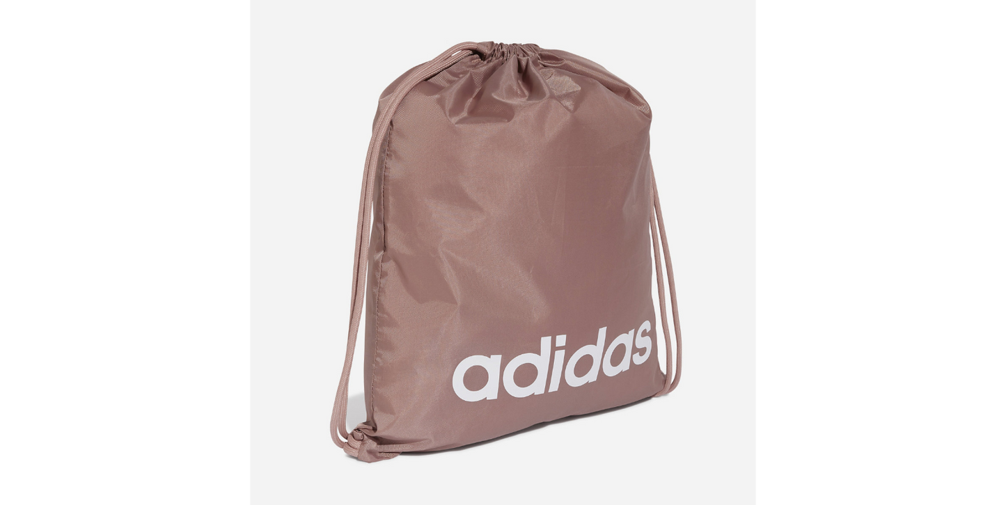 MOCHILA DE SACO JV6532