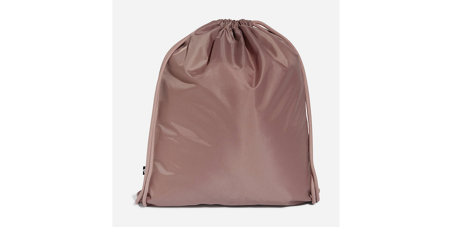 MOCHILA DE SACO JV6532