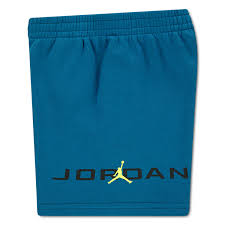 CONJUNTO CASUAL JORDAN BOYS 85F271-E54