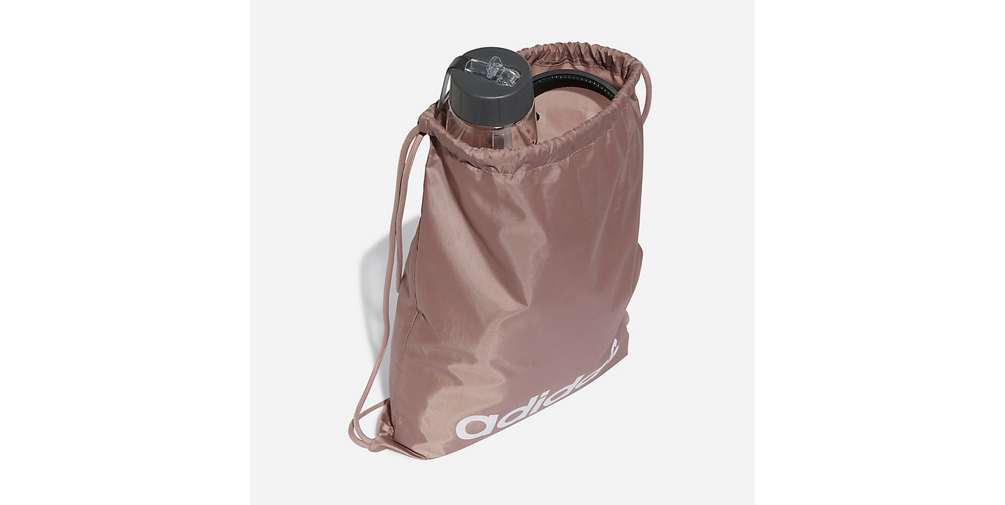 MOCHILA DE SACO JV6532