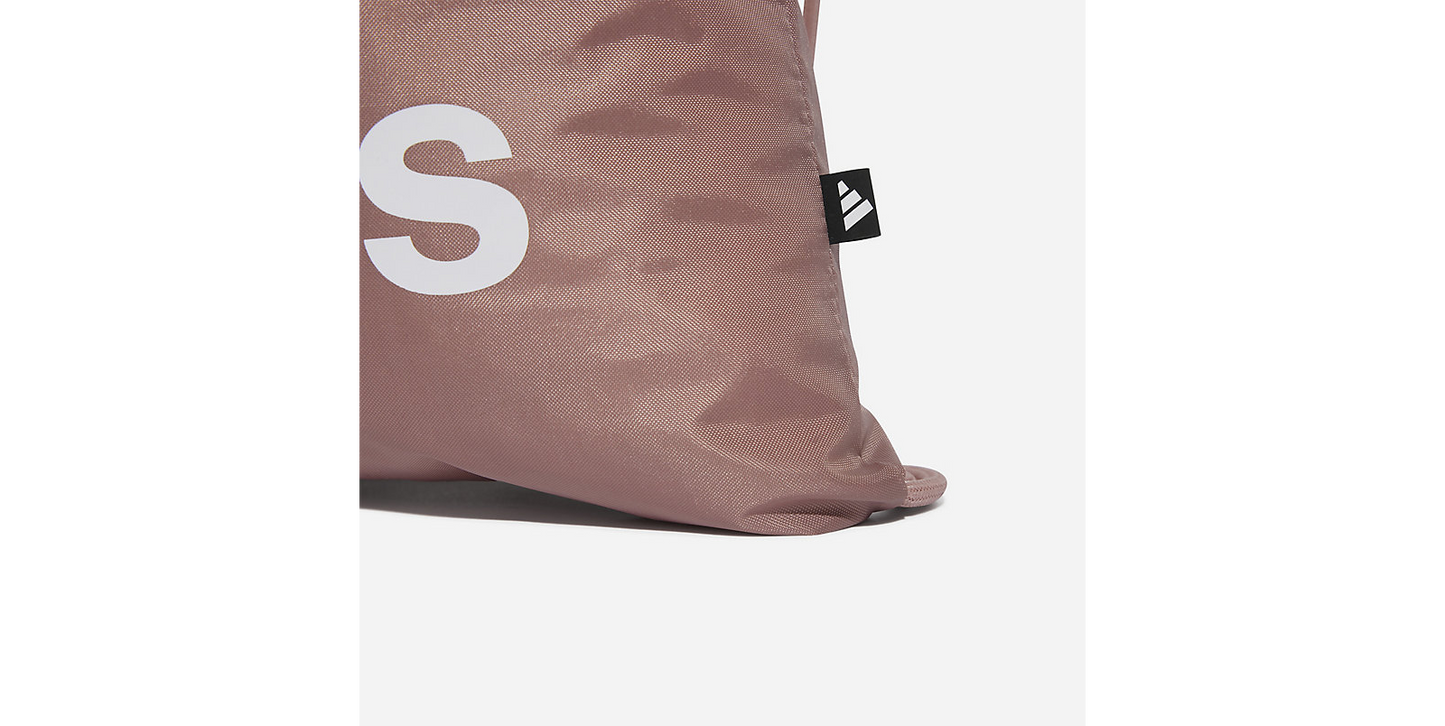 MOCHILA DE SACO JV6532