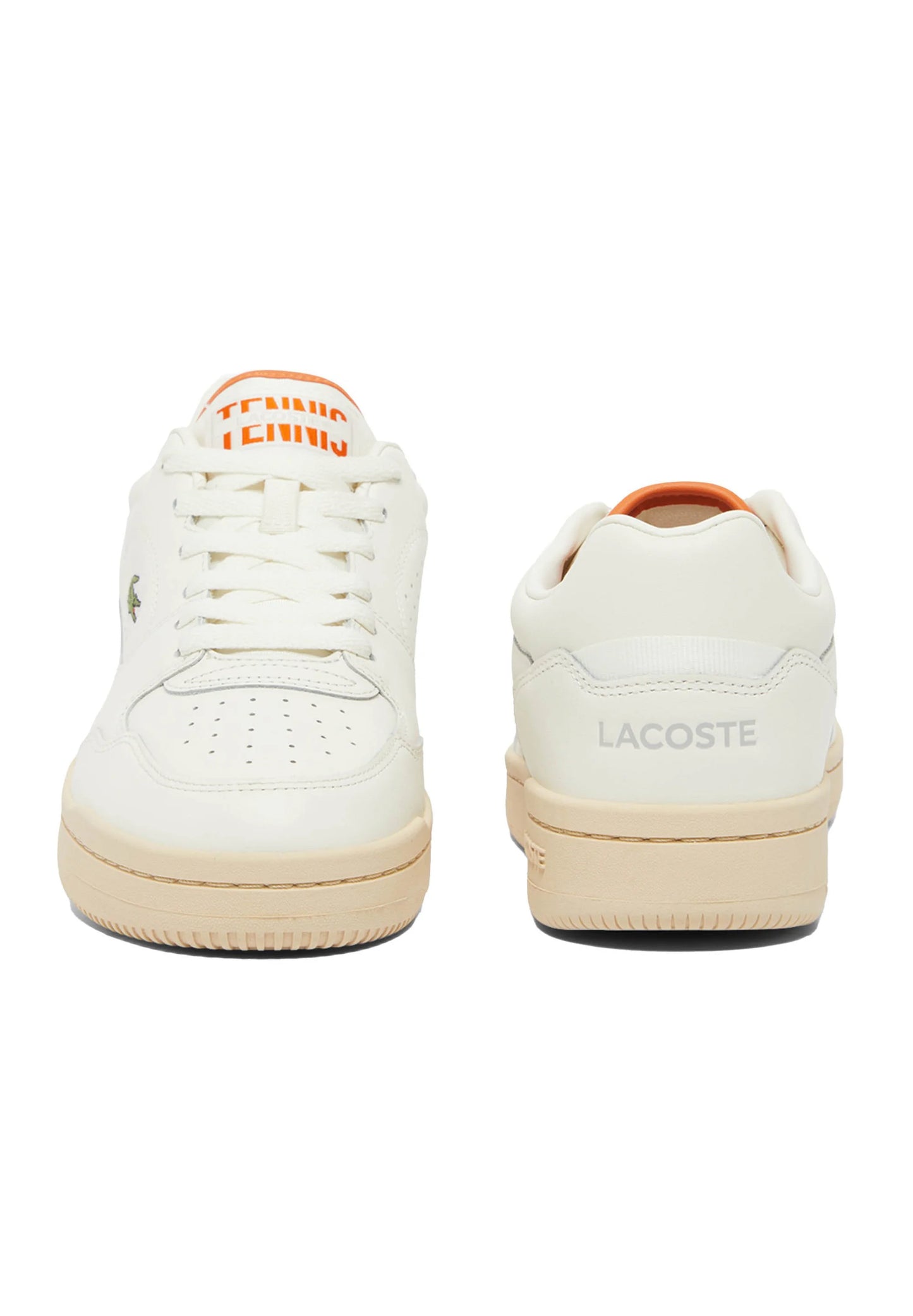 ZAPATILLAS HOMBRE LINEDRIVE 125 LACOSTE 749SMA0052OT6