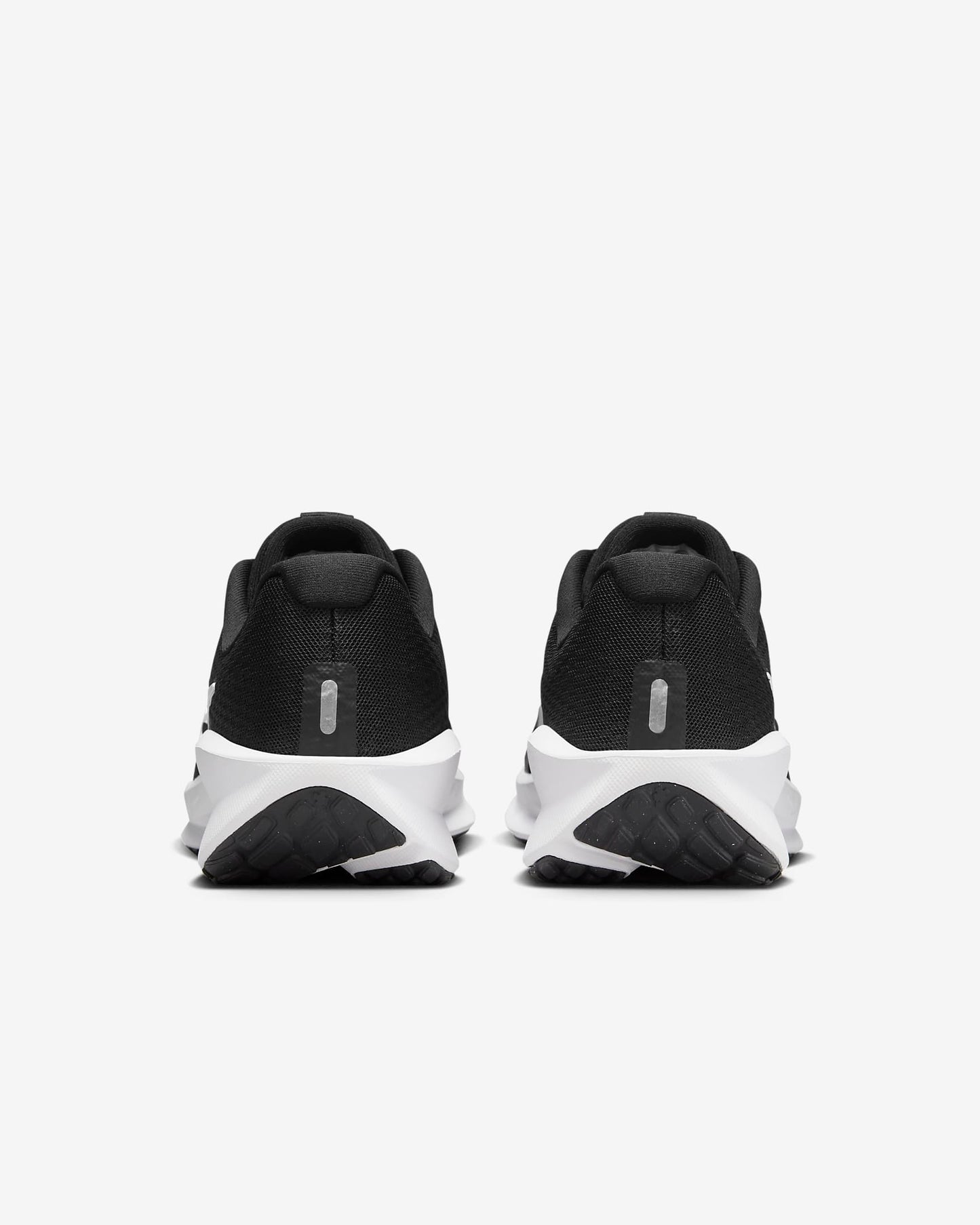 ZAPATILLAS RUNNING NIKE DOWNSHIFTER 13 FD6454