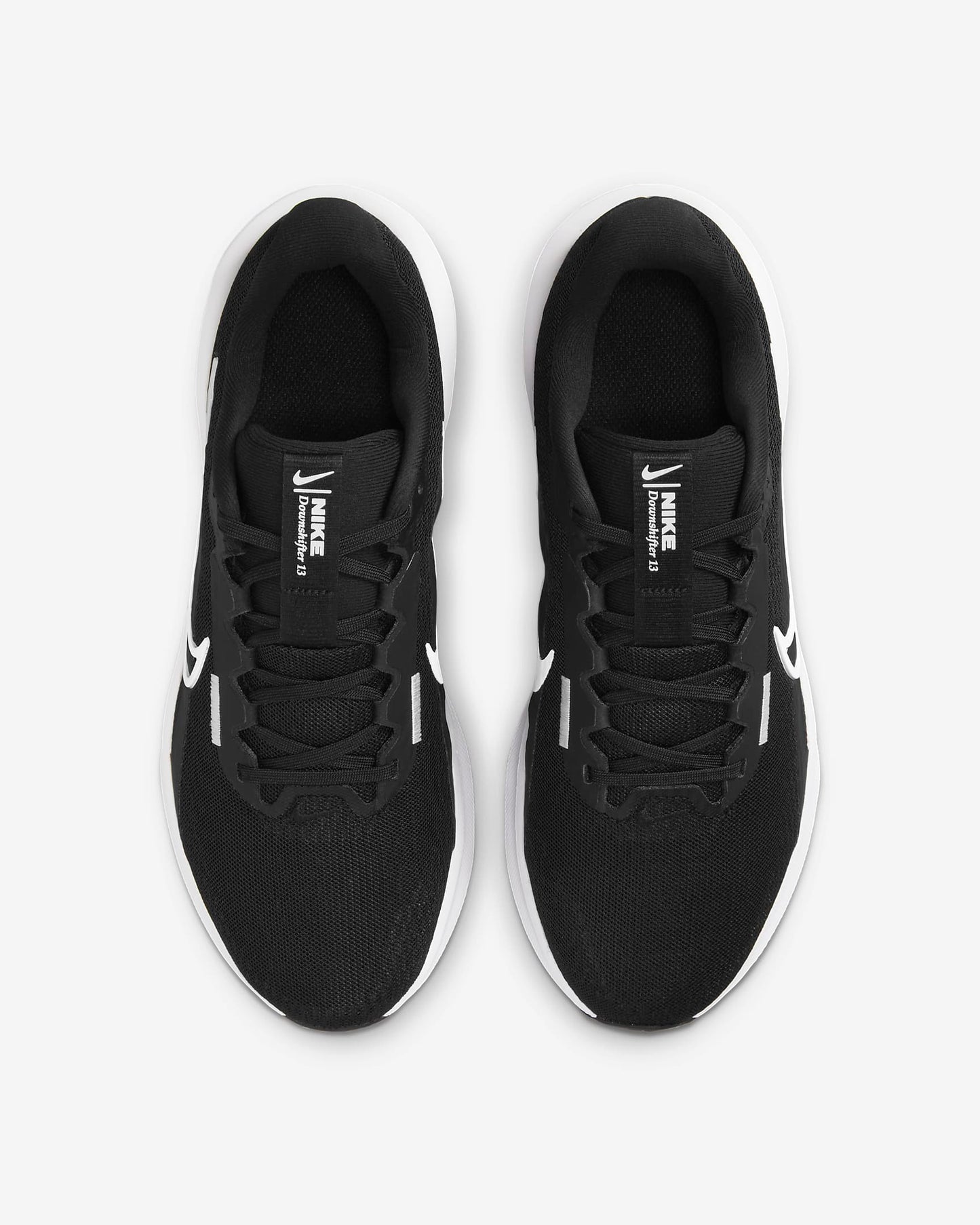 ZAPATILLAS RUNNING NIKE DOWNSHIFTER 13 FD6454