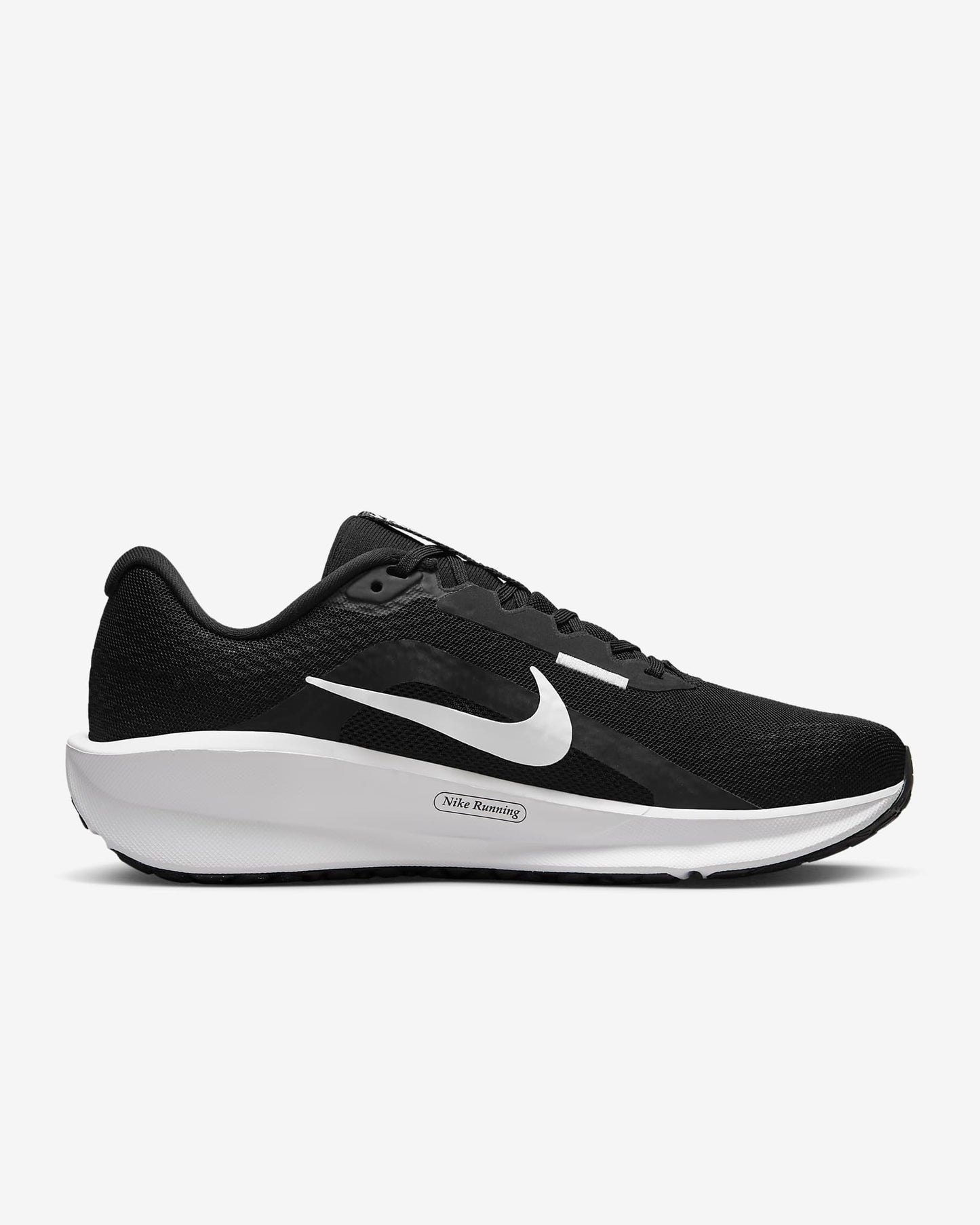 ZAPATILLAS RUNNING NIKE DOWNSHIFTER 13 FD6454