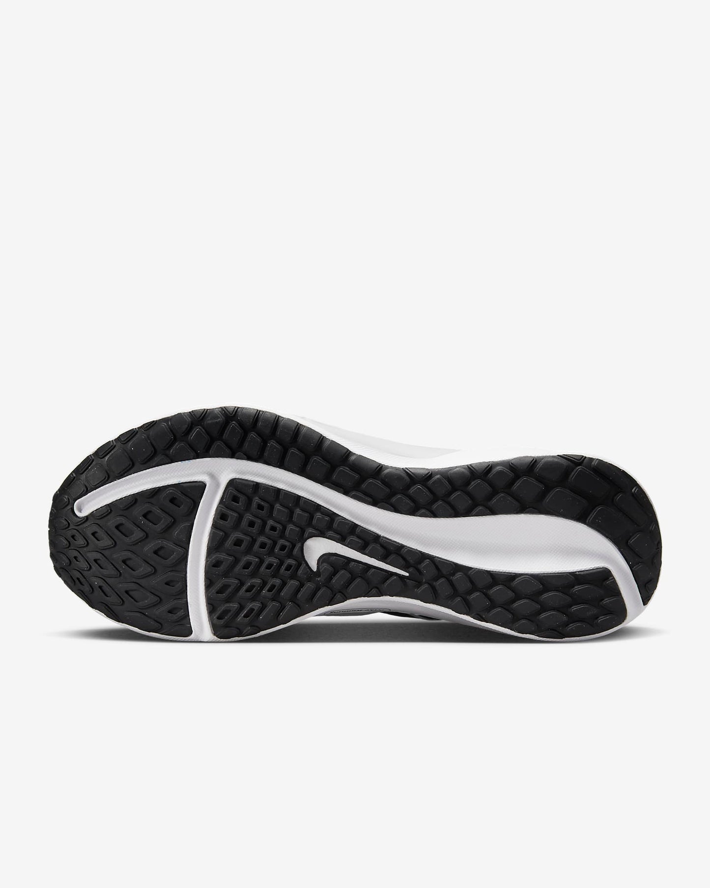 ZAPATILLAS RUNNING NIKE DOWNSHIFTER 13 FD6454