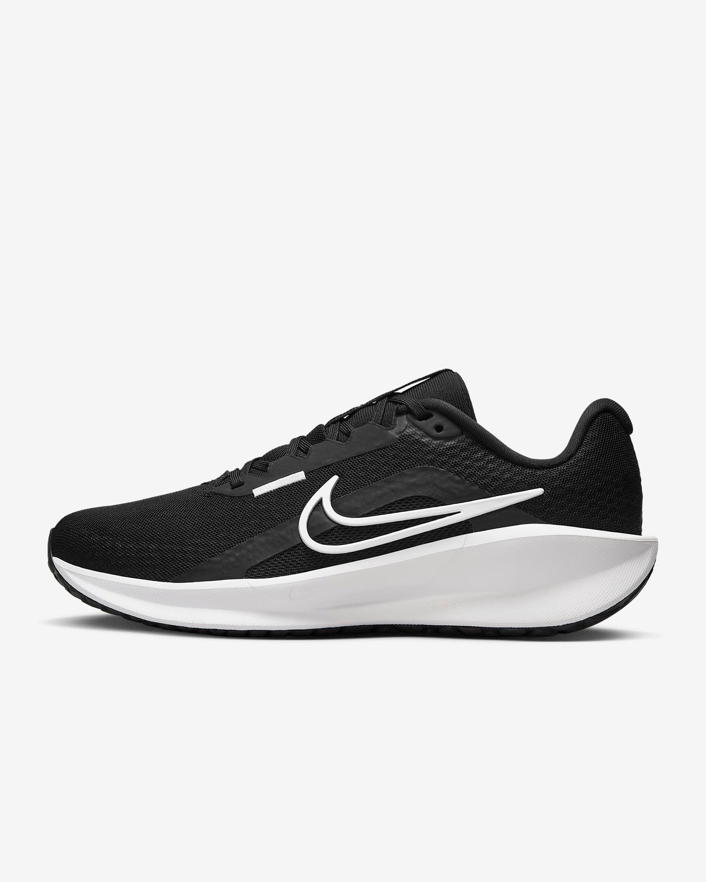 ZAPATILLAS RUNNING NIKE DOWNSHIFTER 13 FD6454