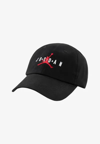 GORRA JORDAN 9A0569