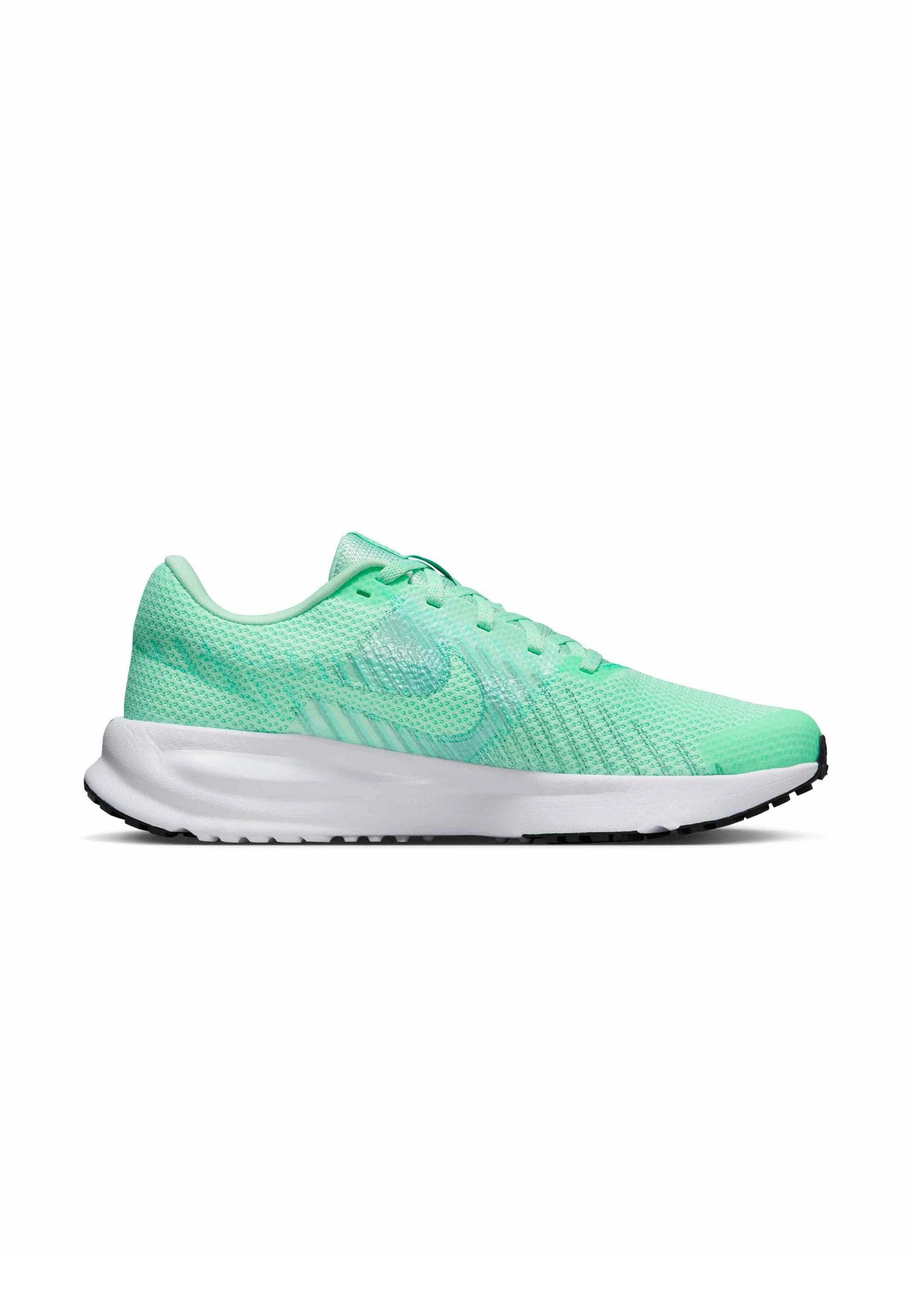 ZAPATILLAS NIKE RUN DEFY MUJER HM9593