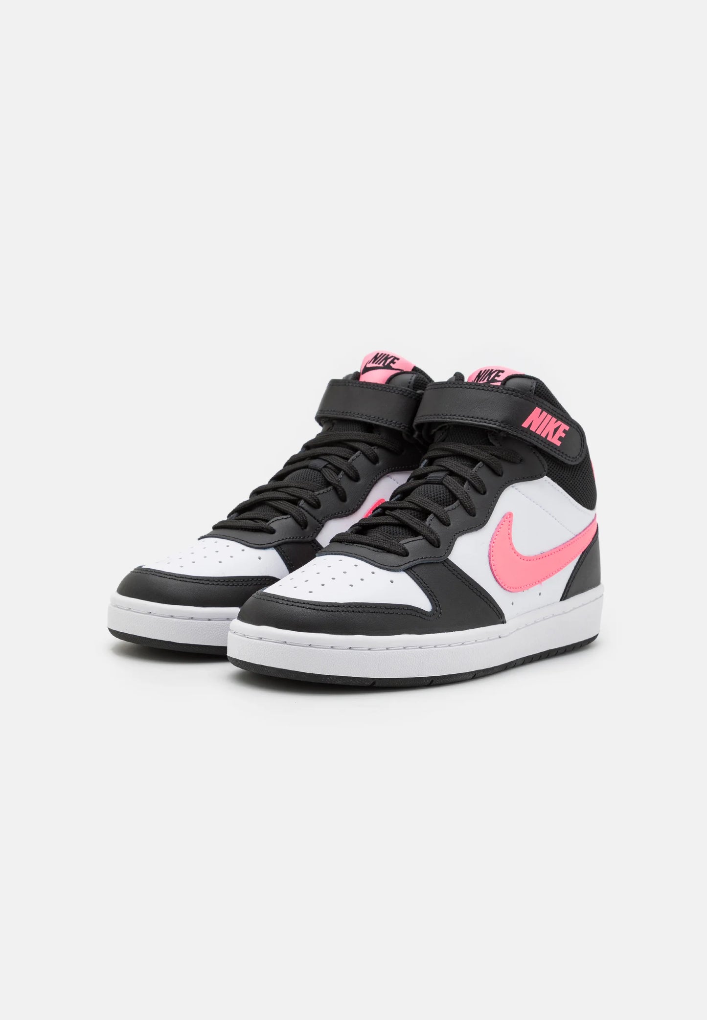ZAPATILLAS NIKE COURT BOROUGH MID 2 CD7782