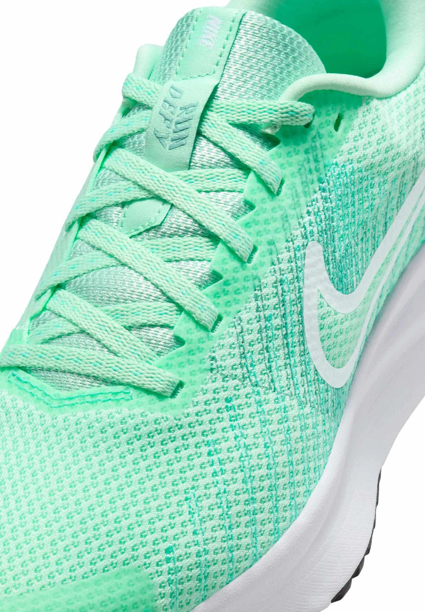 ZAPATILLAS NIKE RUN DEFY MUJER HM9593
