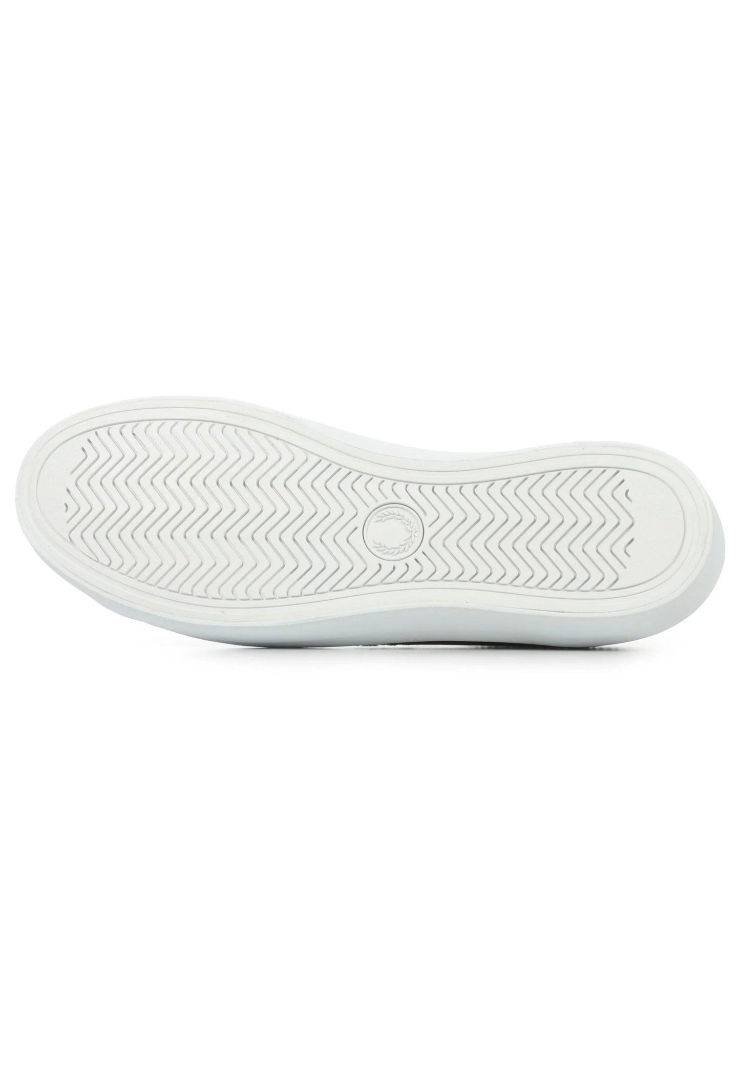 ZAPATILLAS HOMBRE FRED PERRY B7311