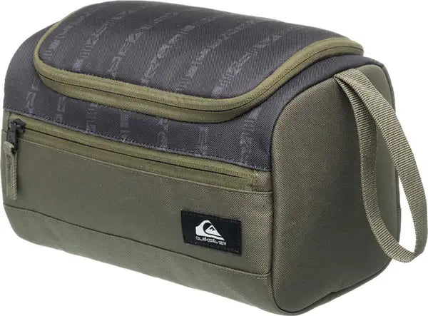 BOLSA DE ASEO QUIKSILVER EQYBL03200
