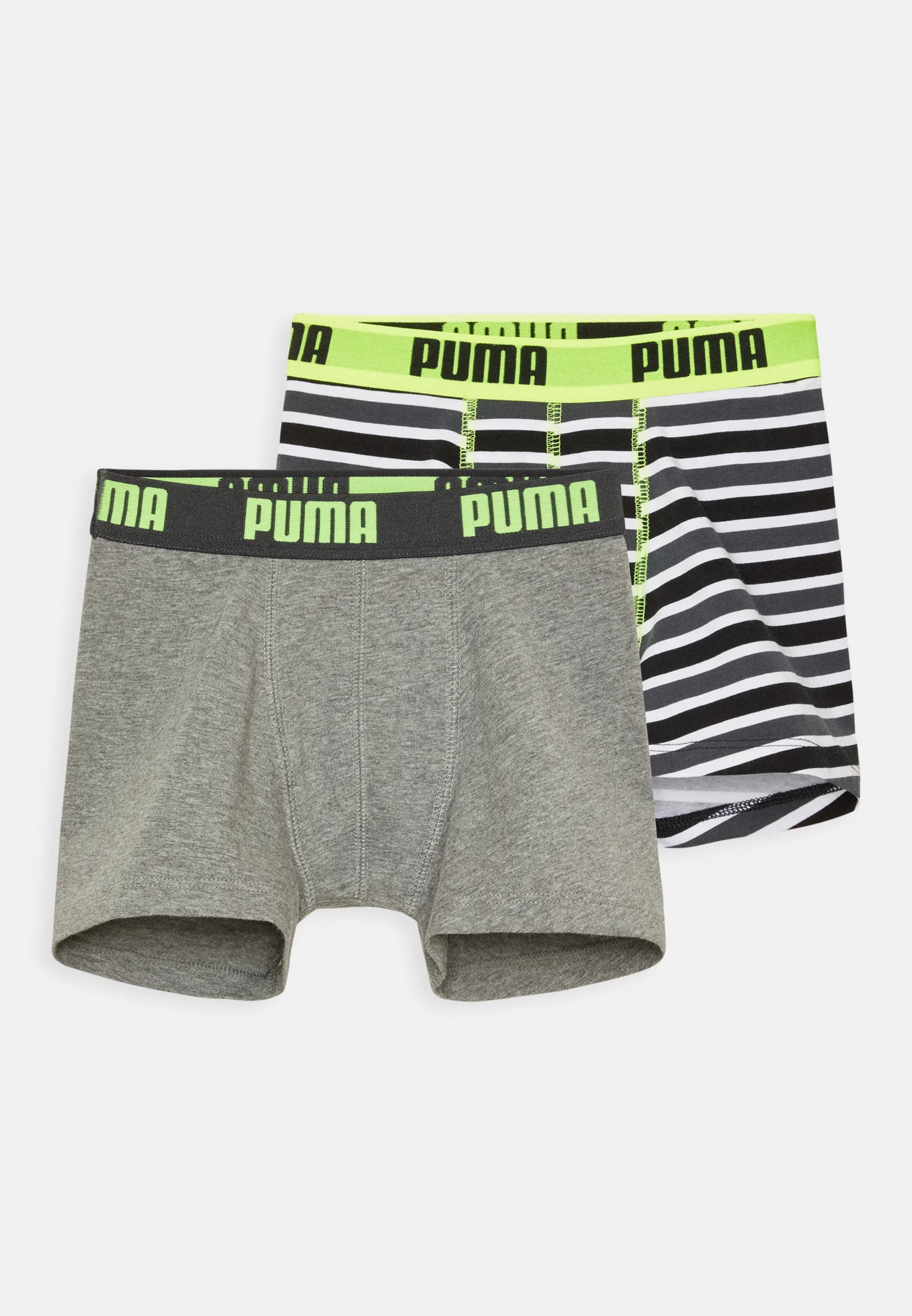 CALZONCILLO BOXERS NIÑO 701219334