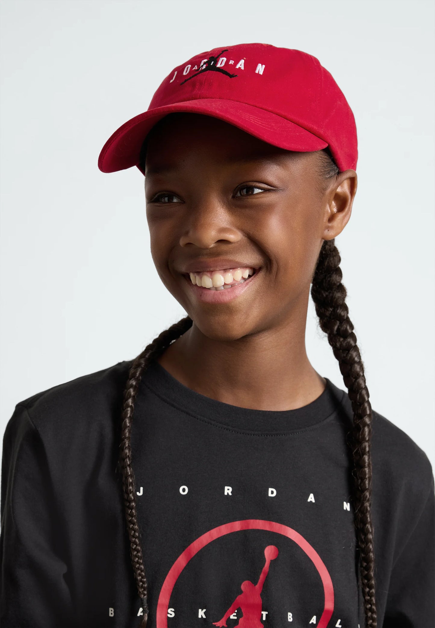 GORRA JORDAN 9A0569