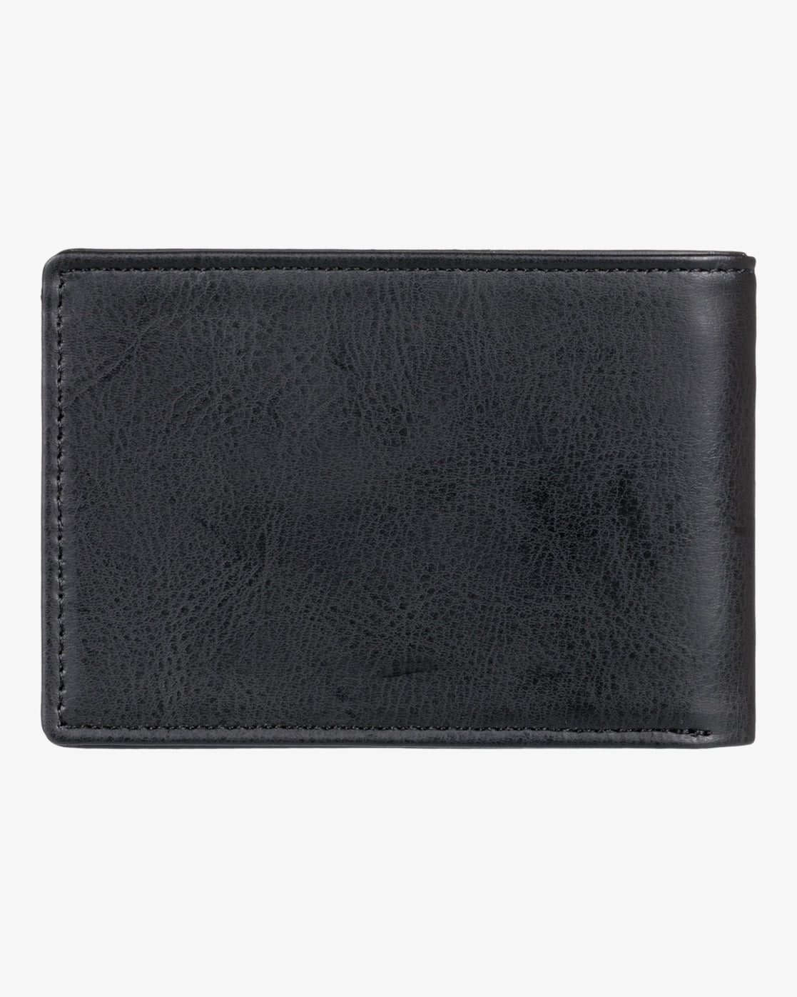 CARTERA BILLABONG HOMBRE VACANT PU EBYAA00115