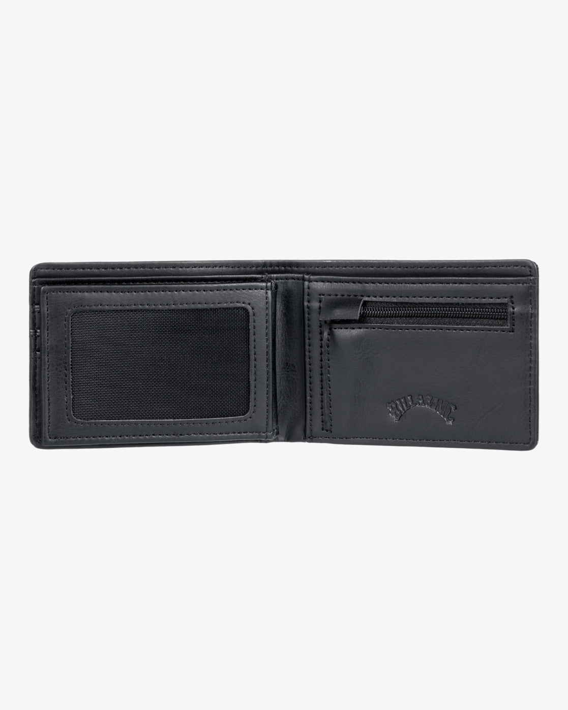 CARTERA BILLABONG HOMBRE VACANT PU EBYAA00115