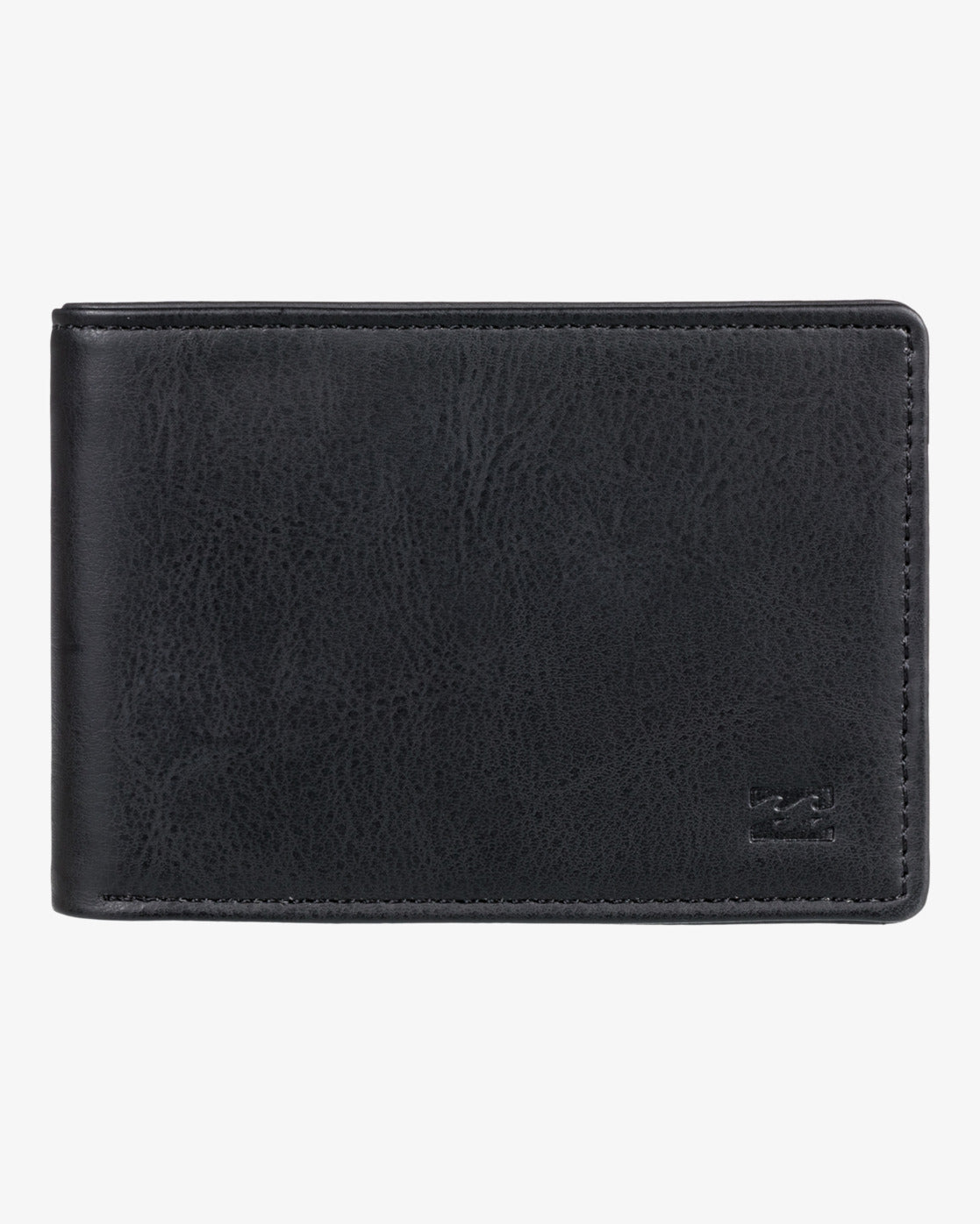 CARTERA BILLABONG HOMBRE VACANT PU EBYAA00115