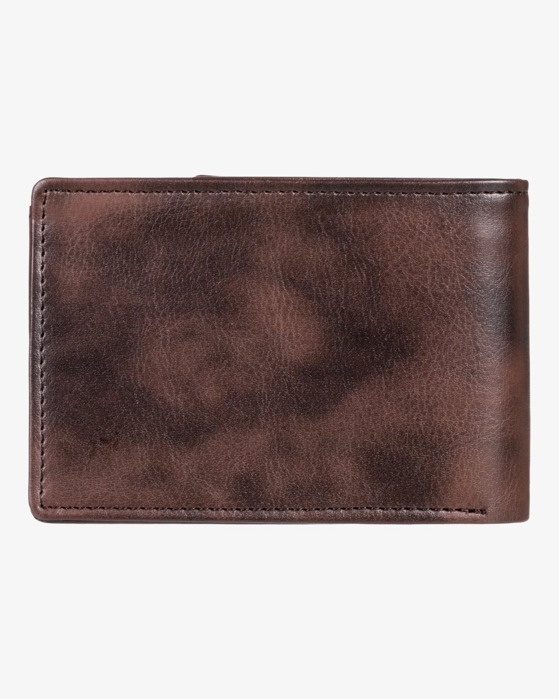 CARTERA BILLABONG HOMBRE VACANT PU EBYAA00115