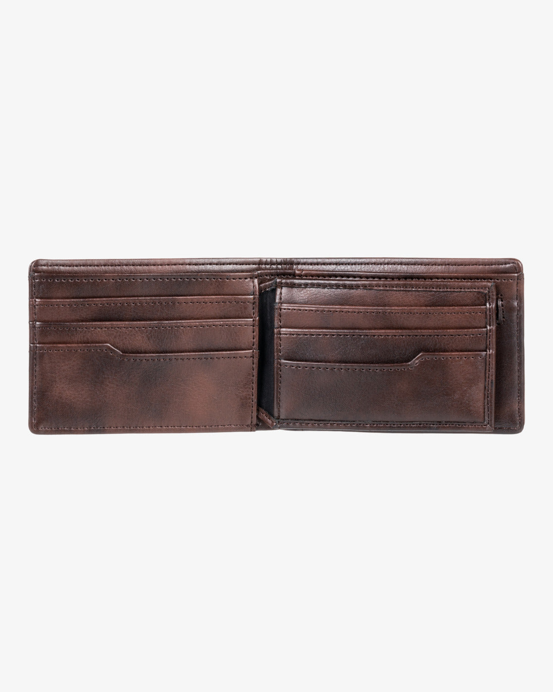 CARTERA BILLABONG HOMBRE VACANT PU EBYAA00115