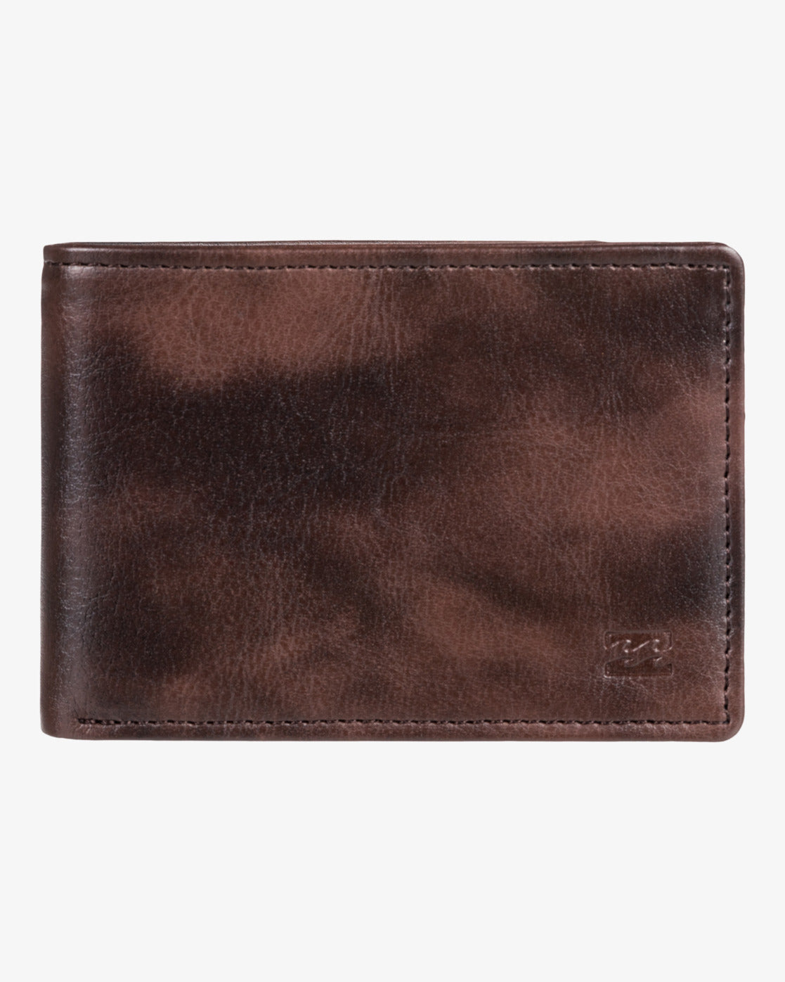 CARTERA BILLABONG HOMBRE VACANT PU EBYAA00115