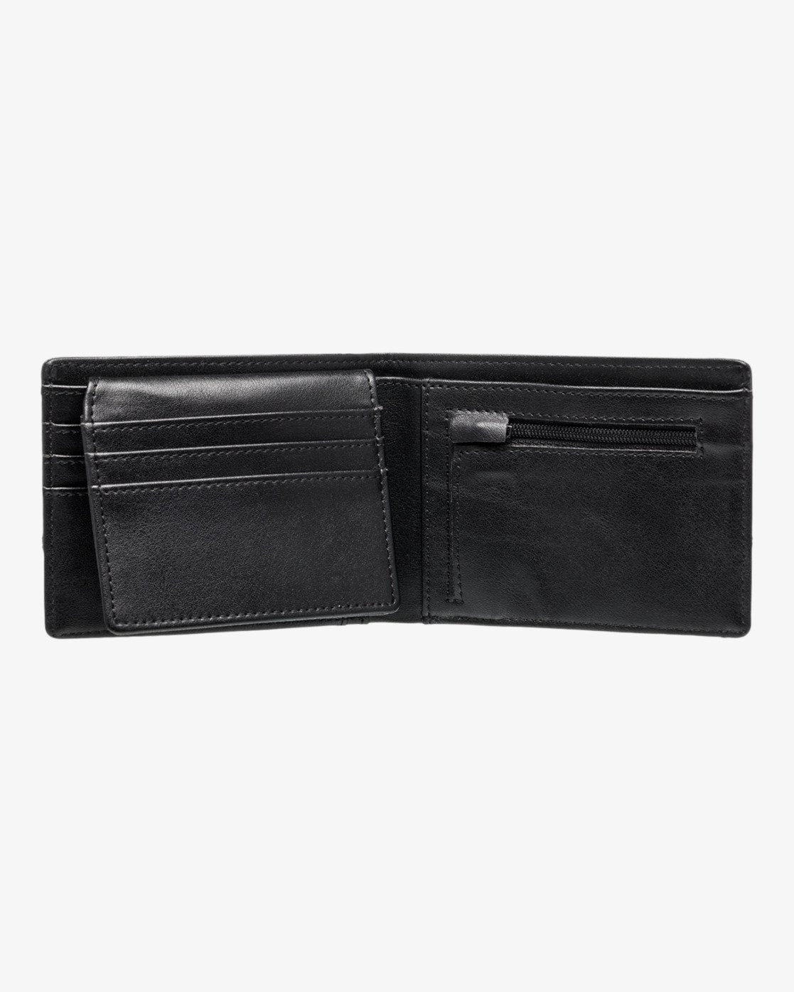 CARTERA HOMBRE BILLABONG DIMENSION EBYAA00121